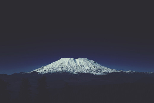 1058679 (a): :2048x1365